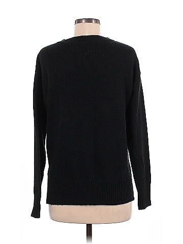 Banana Republic Factory Store Pullover Sweater (view 2)
