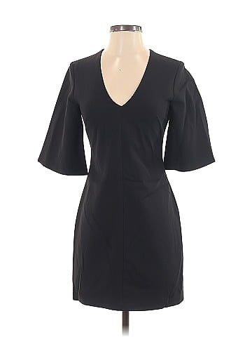 Blaque Label Cocktail Dress (view 1)