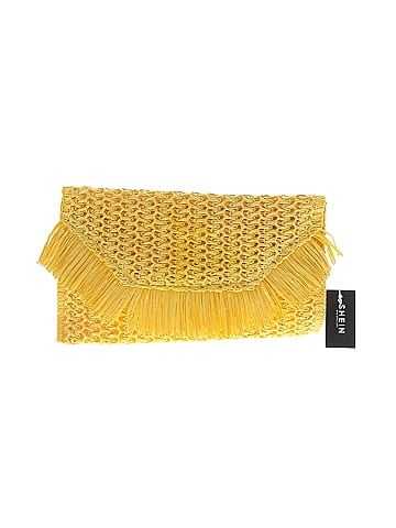 Shein Clutch (view 1)