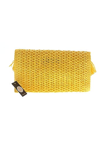 Shein Clutch (view 2)