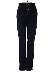 J Brand Jeans