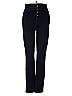 J Brand Blue Jeans Size 26 waist - photo 1