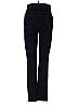 J Brand Blue Jeans Size 26 waist - photo 2