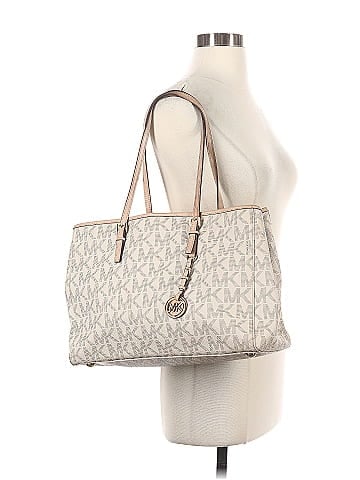 MICHAEL Michael Kors Tote (view 2)