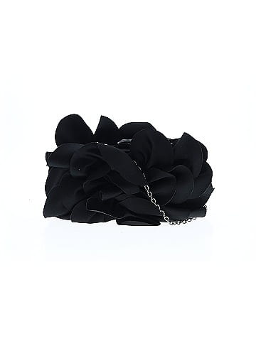 Sondra Roberts Clutch (view 1)