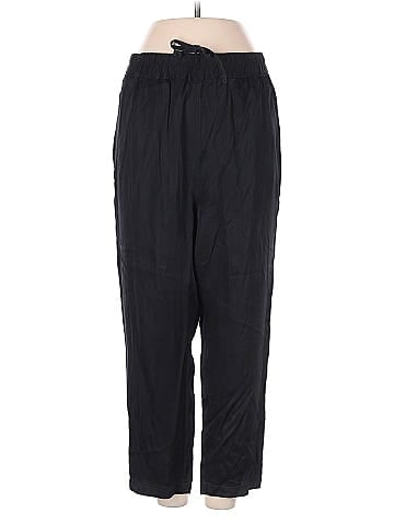 Nili Lotan Casual Pants (view 1)