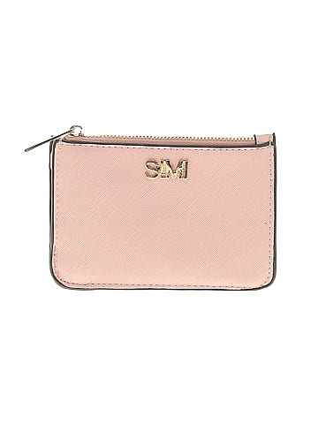 Assorted Brands Card Holder  (view 1)