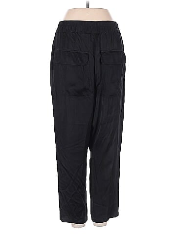 Nili Lotan Casual Pants (view 2)
