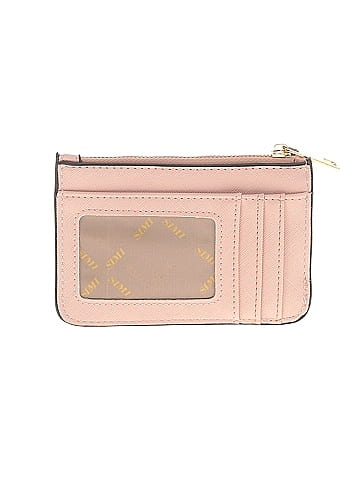 Assorted Brands Card Holder  (view 2)