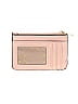 Assorted Brands 100% Polyurethane Pink Card Holder  One size - photo 2