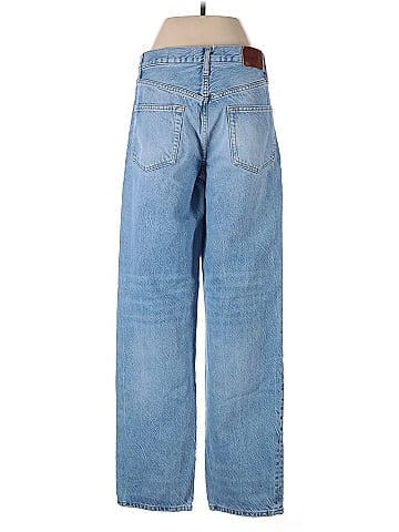 Zara Jeans (view 2)