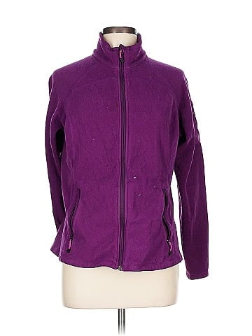 Eddie Bauer Fleece (view 1)