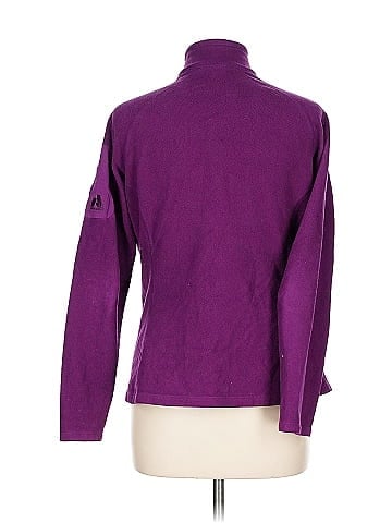 Eddie Bauer Fleece (view 2)