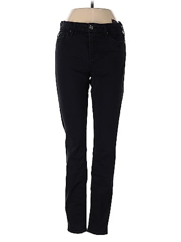 7 For All Mankind Jeans (view 1)