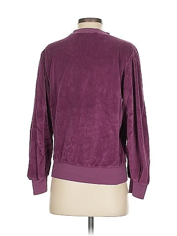 Suzie Kondi Pullover Sweater (view 2)