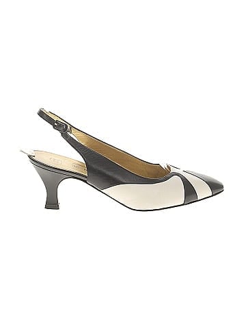 Bruno Magli Heels (view 1)