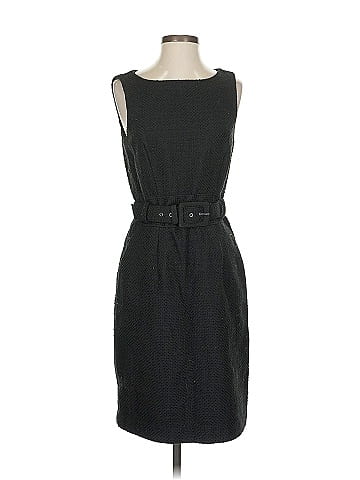 Banana Republic Factory Store Casual Dress (view 1)