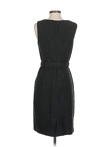 Banana Republic Factory Store Casual Dress (view 2)