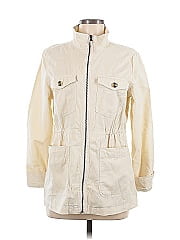 Sonoma Goods For Life Jacket