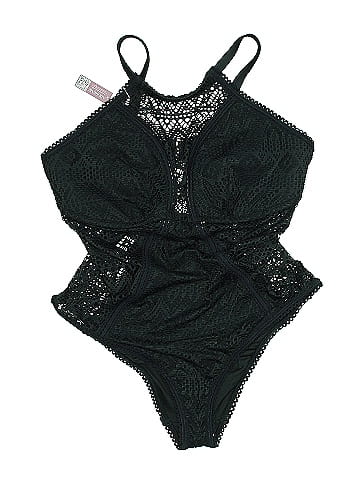 Adore Me One Piece Swimsuit (view 1)
