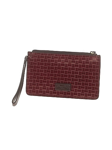 Dooney & Bourke Wristlet (view 1)