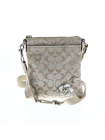 Coach Crossbody Bag (view 1)