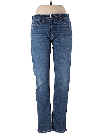 Revtown Jeans (view 1)