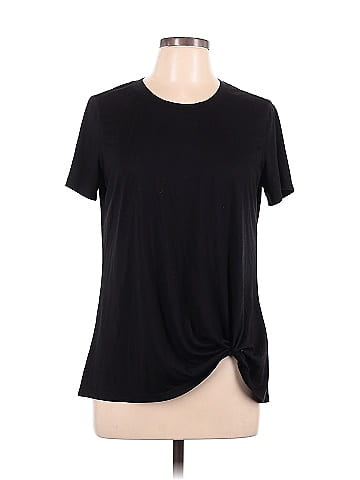 Active by Old Navy Short Sleeve T-Shirt (view 1)