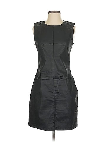 Current/Elliott Cocktail Dress (view 1)