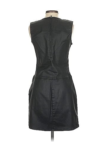 Current/Elliott Cocktail Dress (view 2)