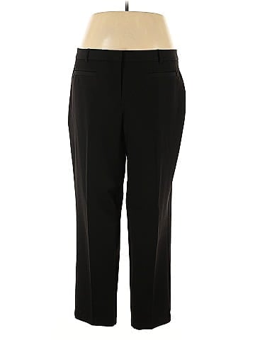 Avenue Dress Pants (view 1)