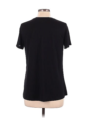 Active by Old Navy Short Sleeve T-Shirt (view 2)