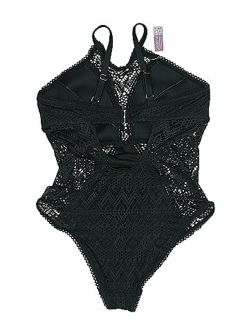 Adore Me One Piece Swimsuit (view 2)