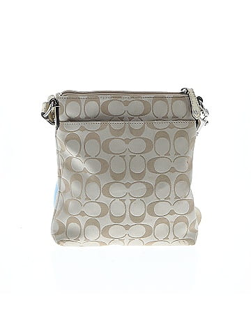 Coach Crossbody Bag (view 2)