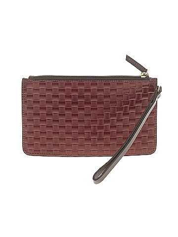 Dooney & Bourke Wristlet (view 2)