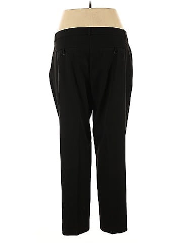 Avenue Dress Pants (view 2)