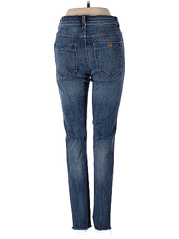 Zara Jeans (view 2)