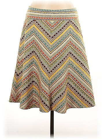 Nanette Lepore Casual Skirt (view 1)