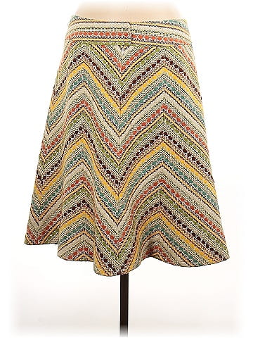 Nanette Lepore Casual Skirt (view 2)