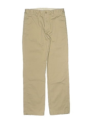 Gap Kids Jeans (view 1)