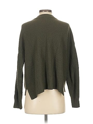 Madewell Pullover Sweater (view 2)