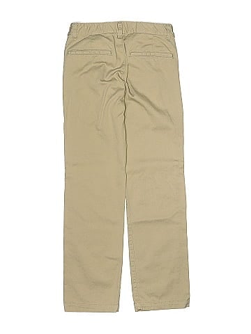 Gap Kids Jeans (view 2)