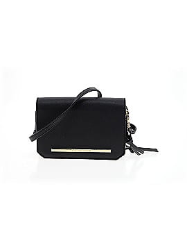 Steve Madden Crossbody Bag