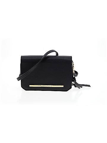 Steve Madden Crossbody Bag (view 1)