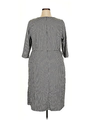 ELOQUII Casual Dress (view 2)