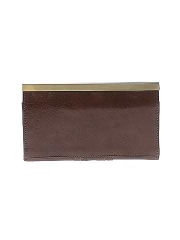 Ashwood Handbags Leather Wallet (view 2)