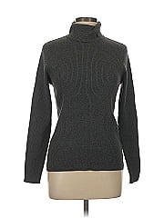 Ralph By Ralph Lauren Long Sleeve Turtleneck