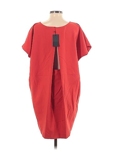 Blaque Label Casual Dress (view 2)