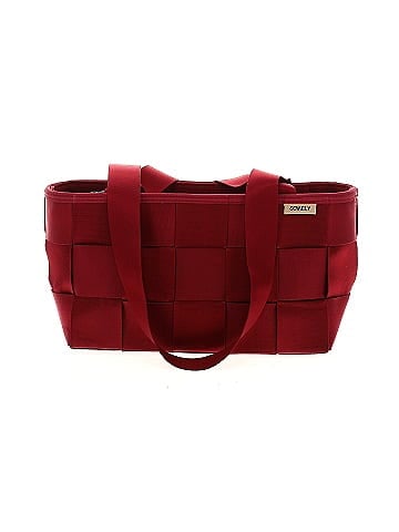 Assorted Brands Shoulder Bag (view 1)