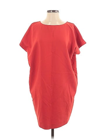Blaque Label Casual Dress (view 1)